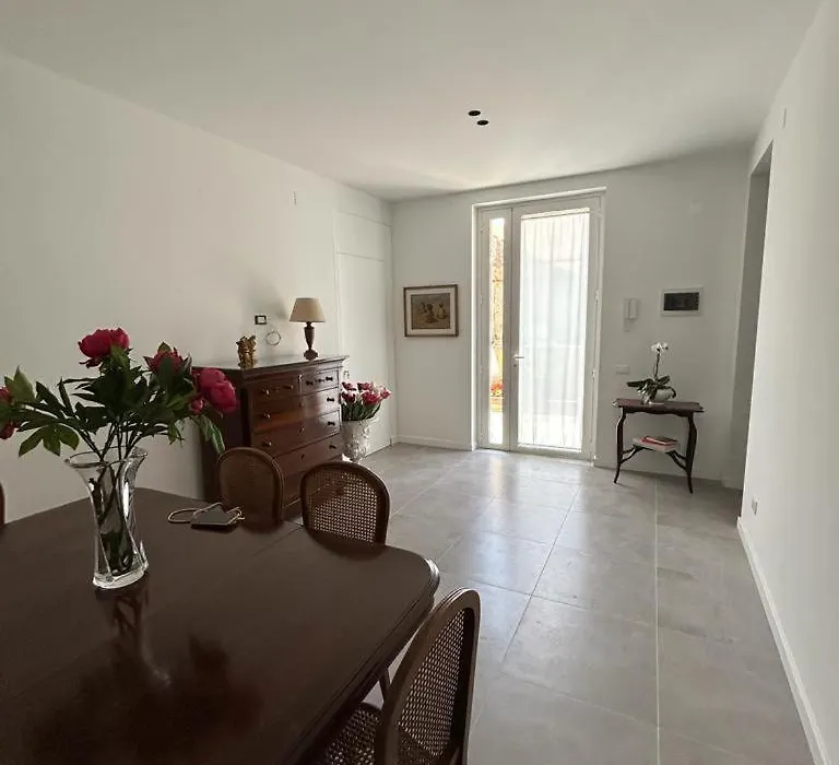 Maison Elle-1