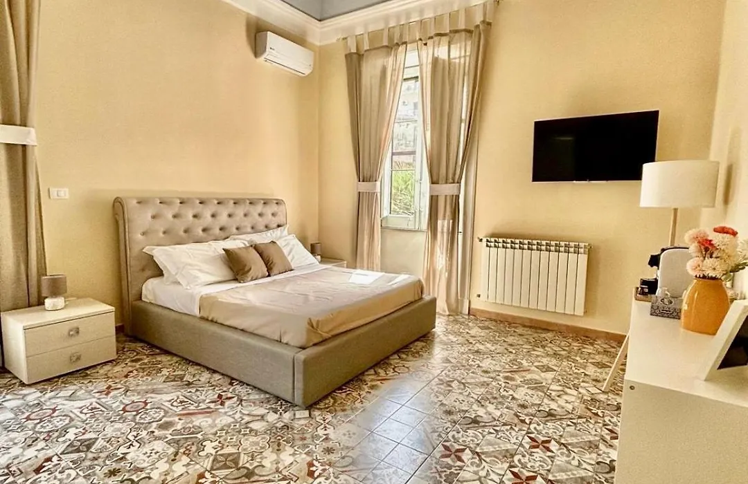 Casa MiRè-1