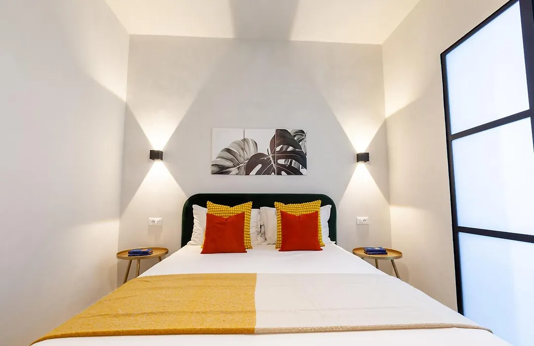 Malva Rooms-1