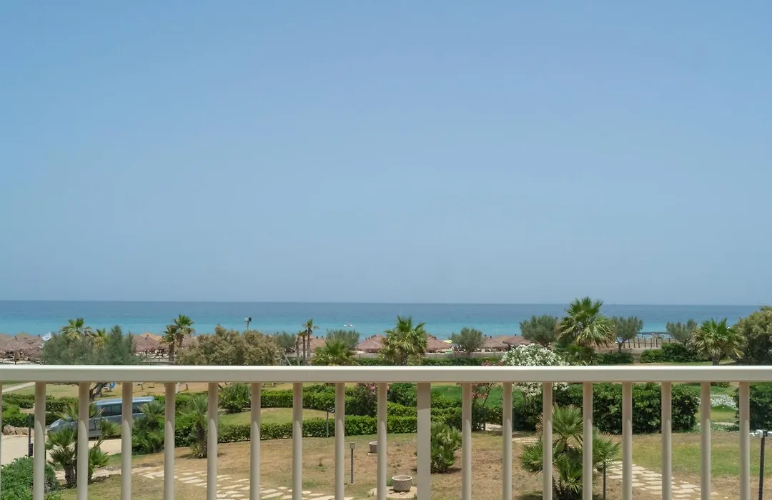 Agua Residence-1