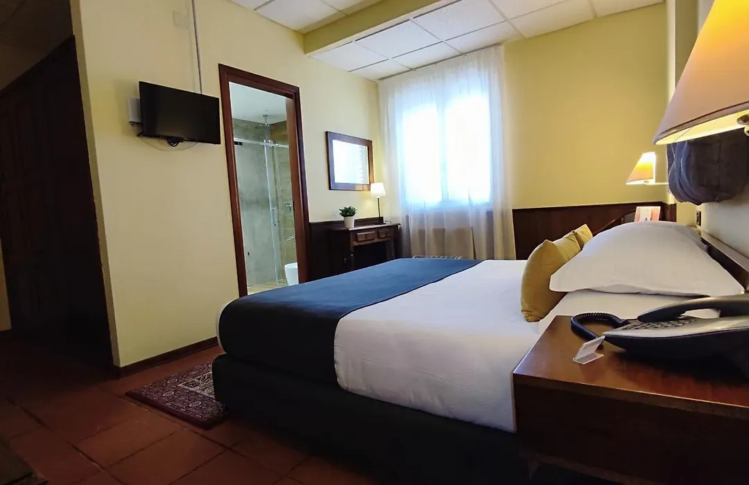 Corsaro Etna Hotel&Spa-1