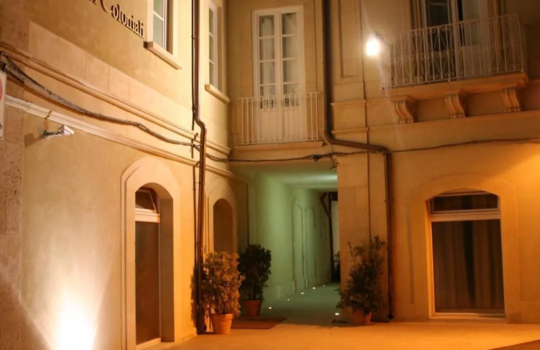 Hotel dei Coloniali-1