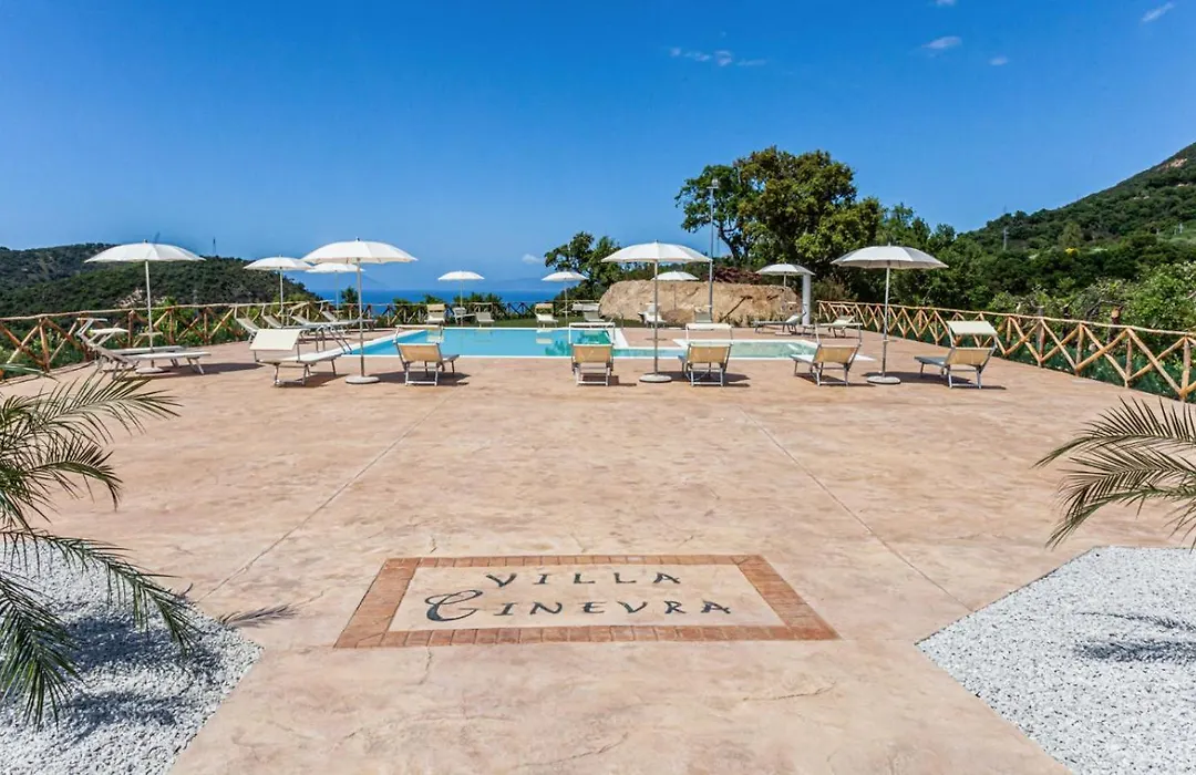 Villa Ginevra Hotel-1