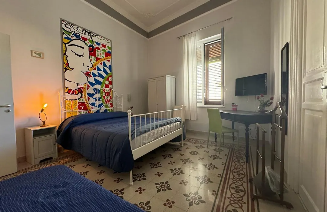 Kalsa Home-1