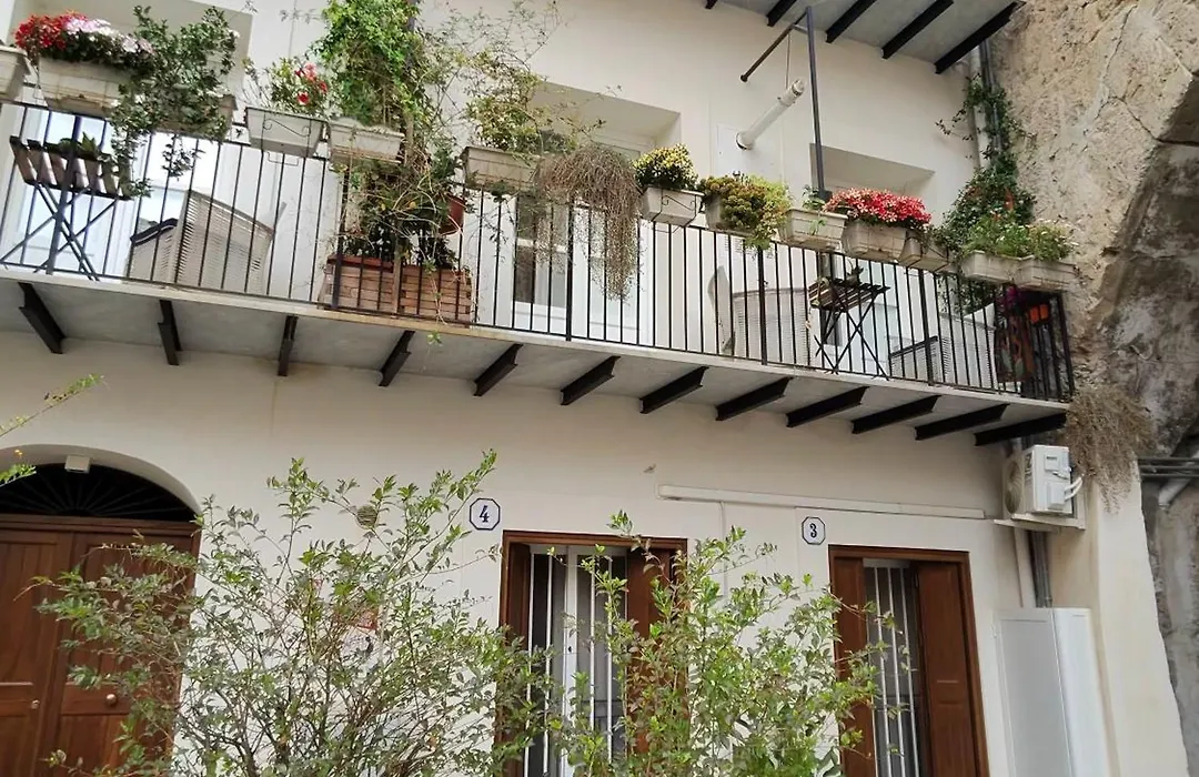 Real Fonderia B&B-1