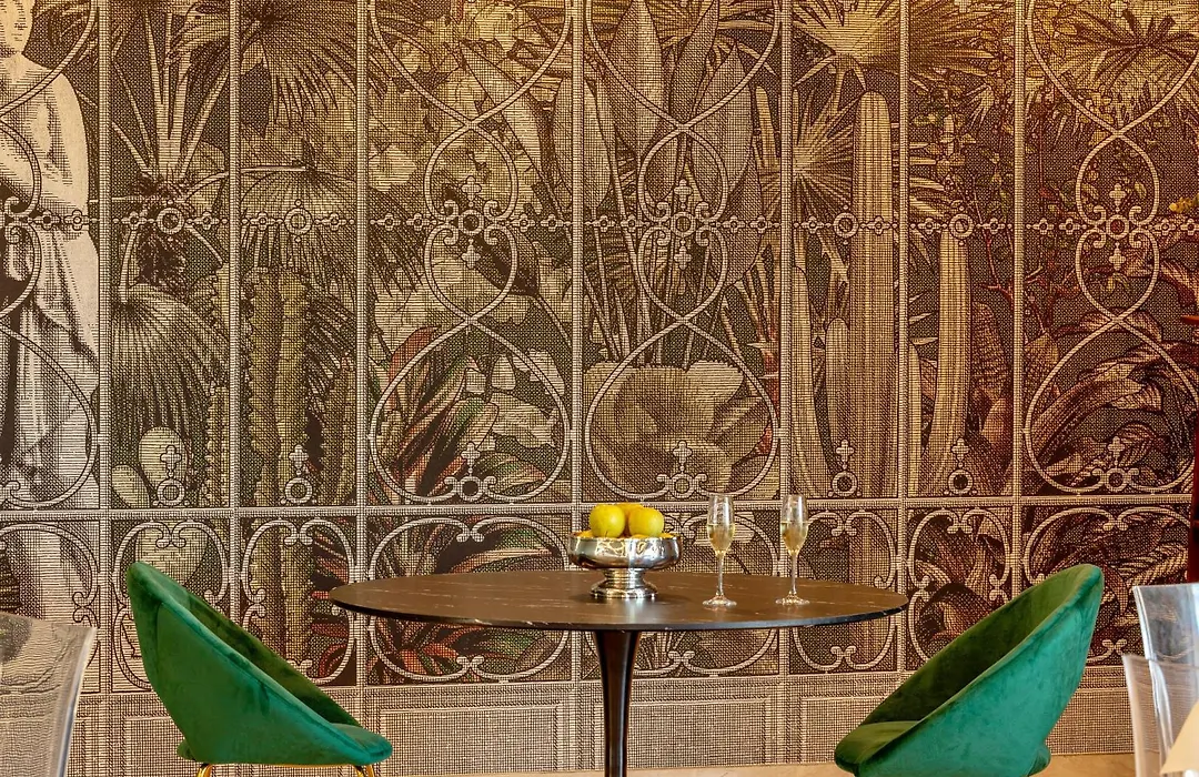 Hotel Venere di Erice Resort&Spa-1