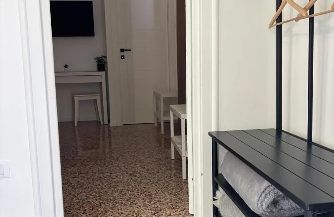 Valguarnera Suites & Apartments-1