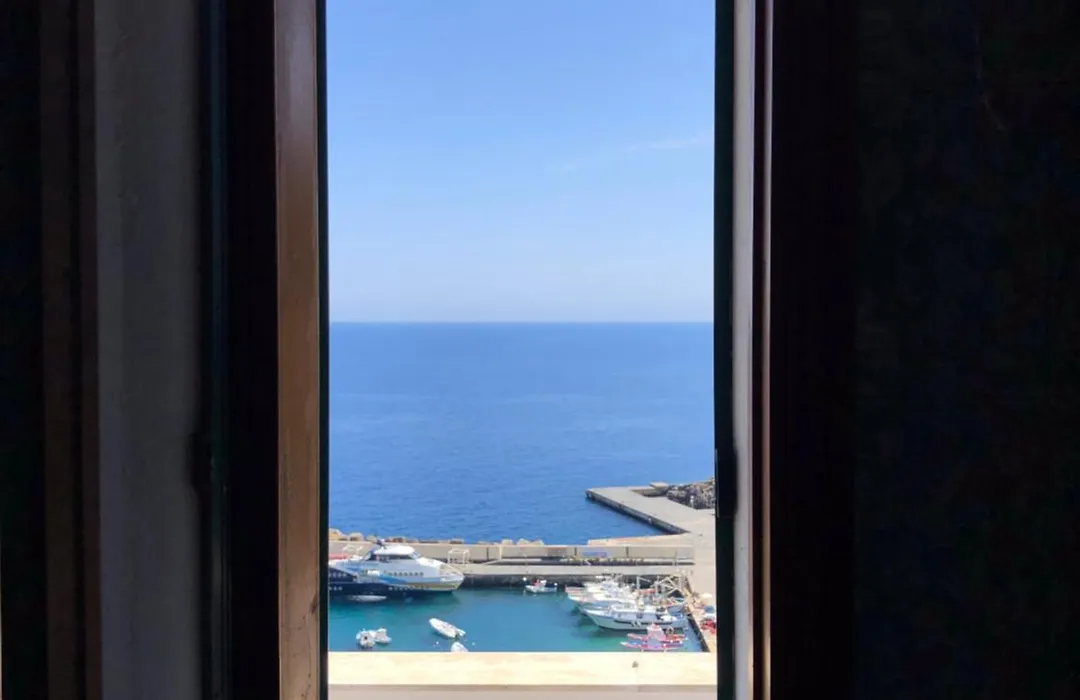Hotel Ariston-1