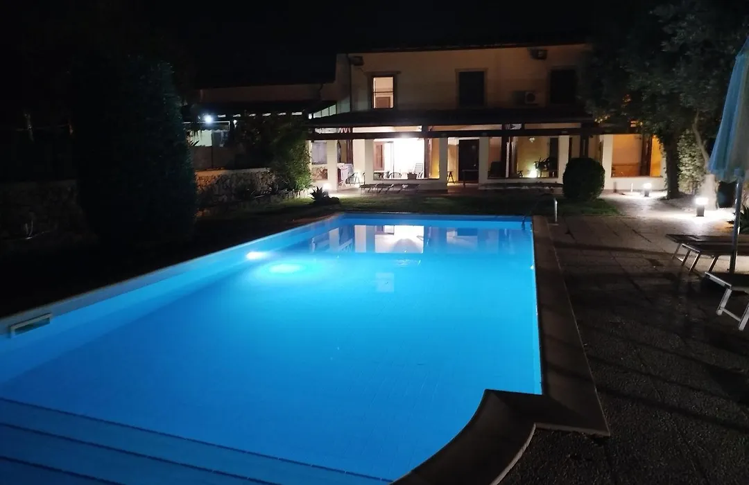 San Domenico Residence-1