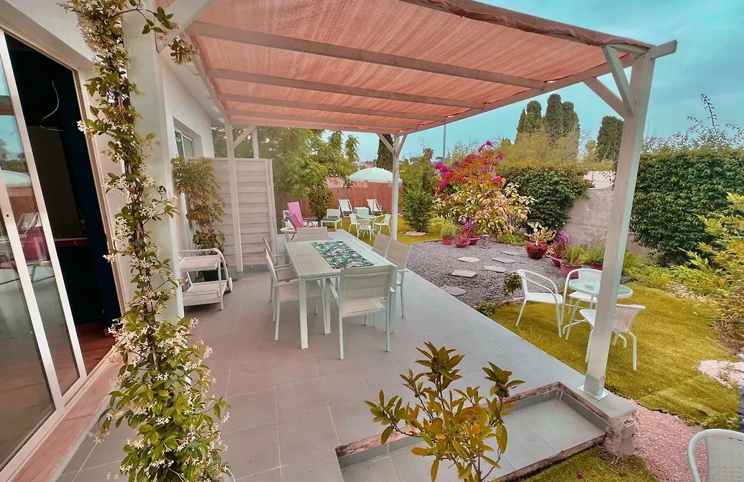 B&B Villa Dunardi-1