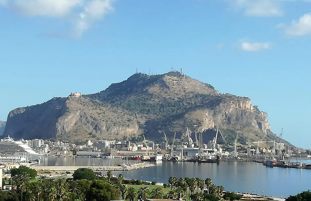 CasaMare Sant'Erasmo Sea View apartment&suites-1