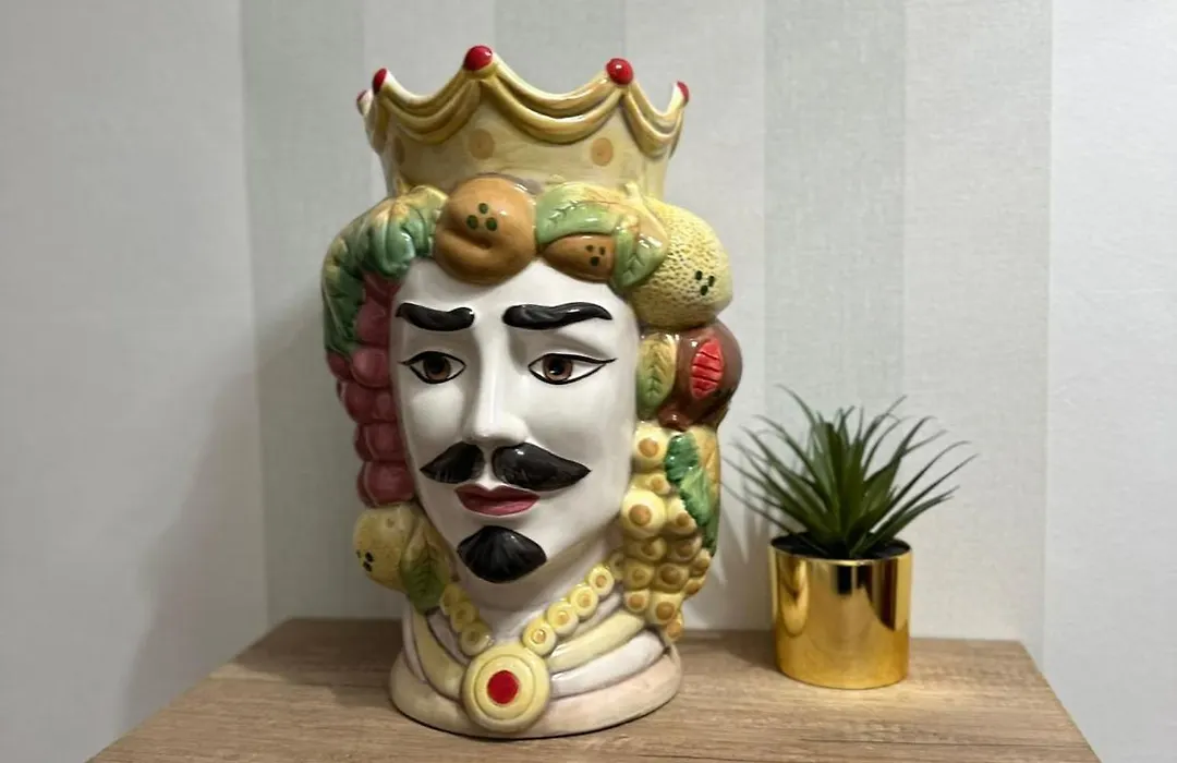 Doctor House Standard, Suites & Luxury Rooms-1