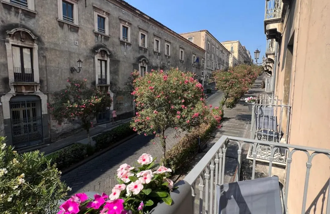 San Giuliano Palace-1