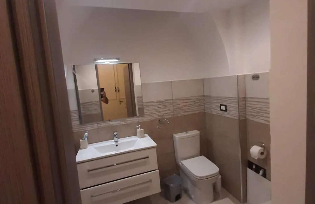 casa di salvo-1