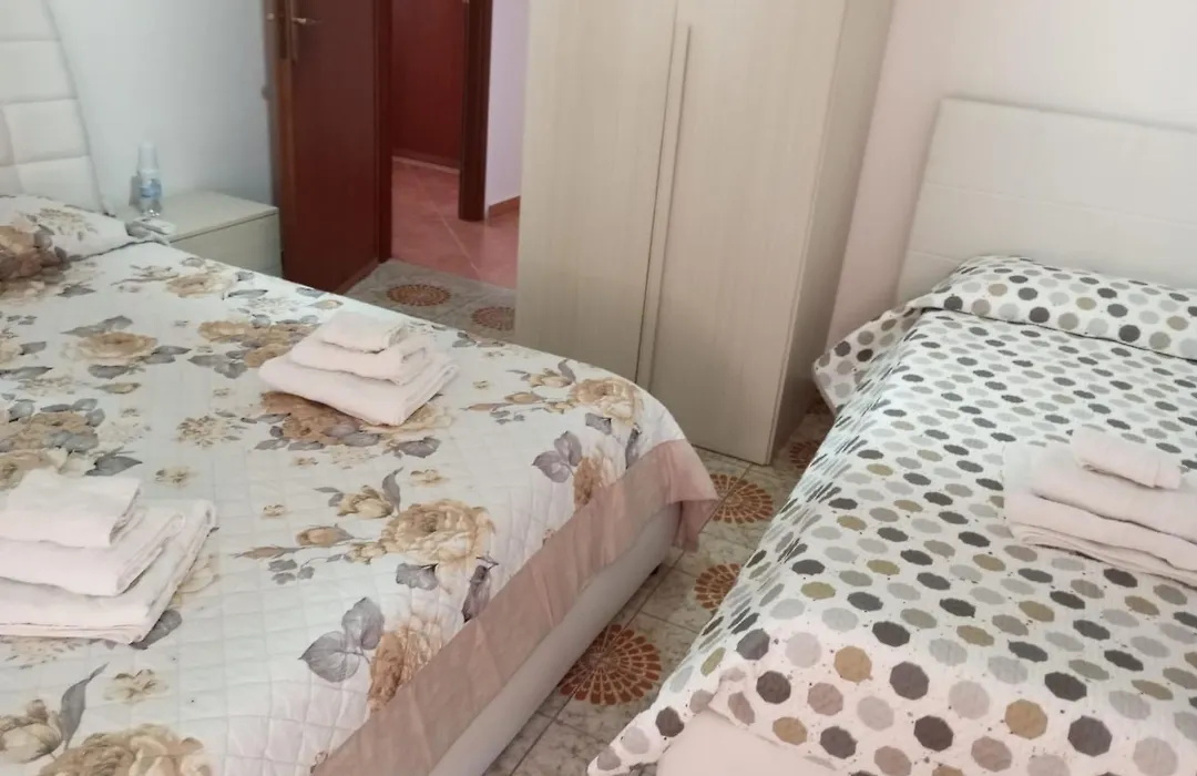 Villa Maricla-1