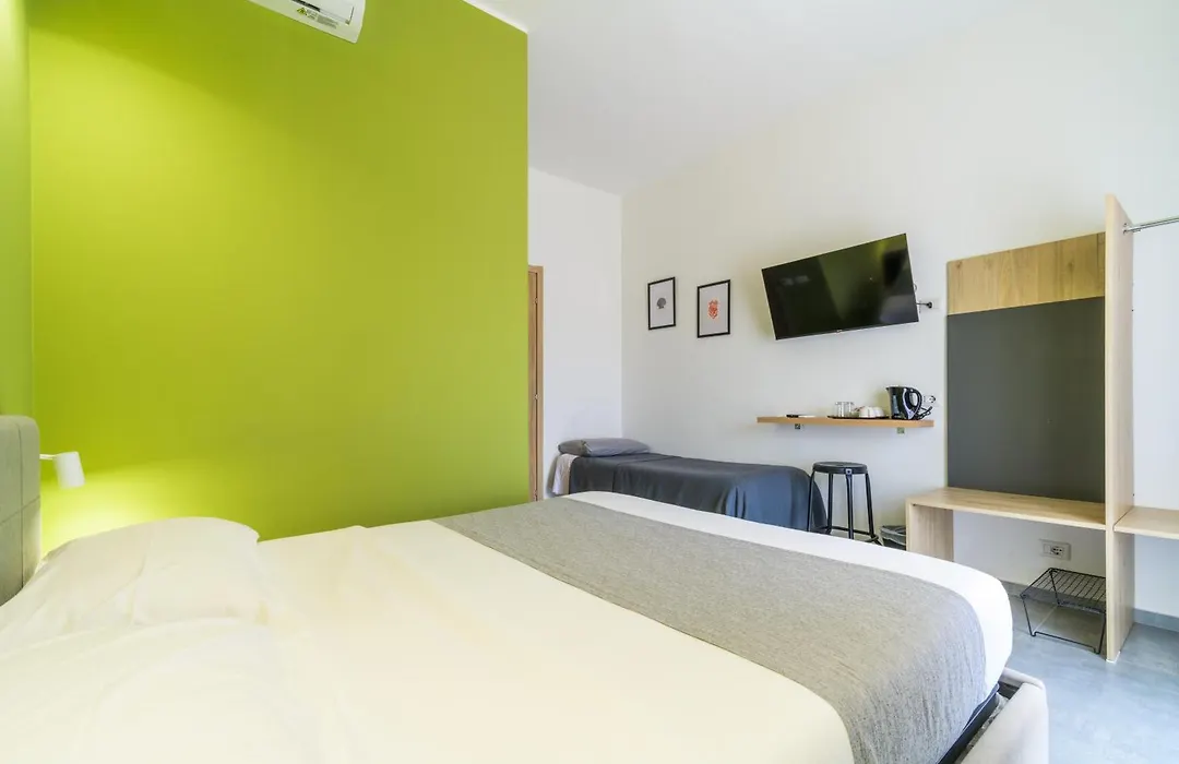 Room 65-1