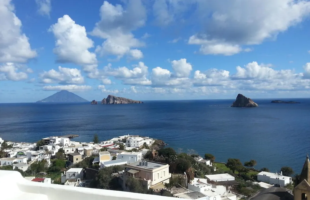 Casa Prete-1