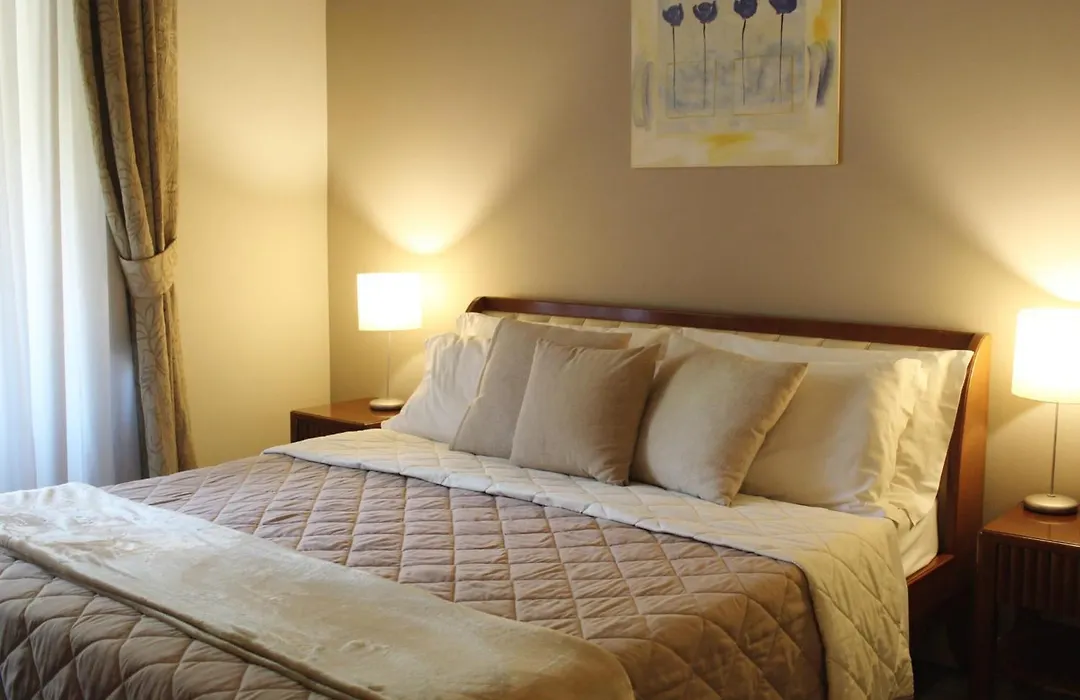 Hotel Agathae-1