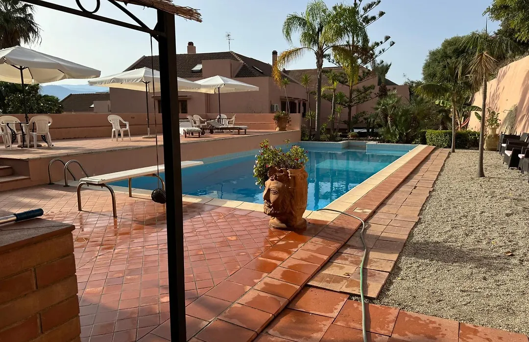 Villa Grande-1