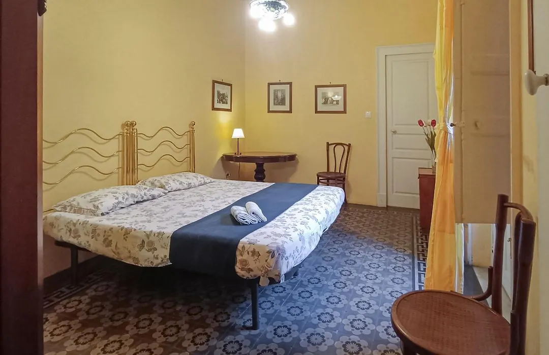 Casa Rossi-1