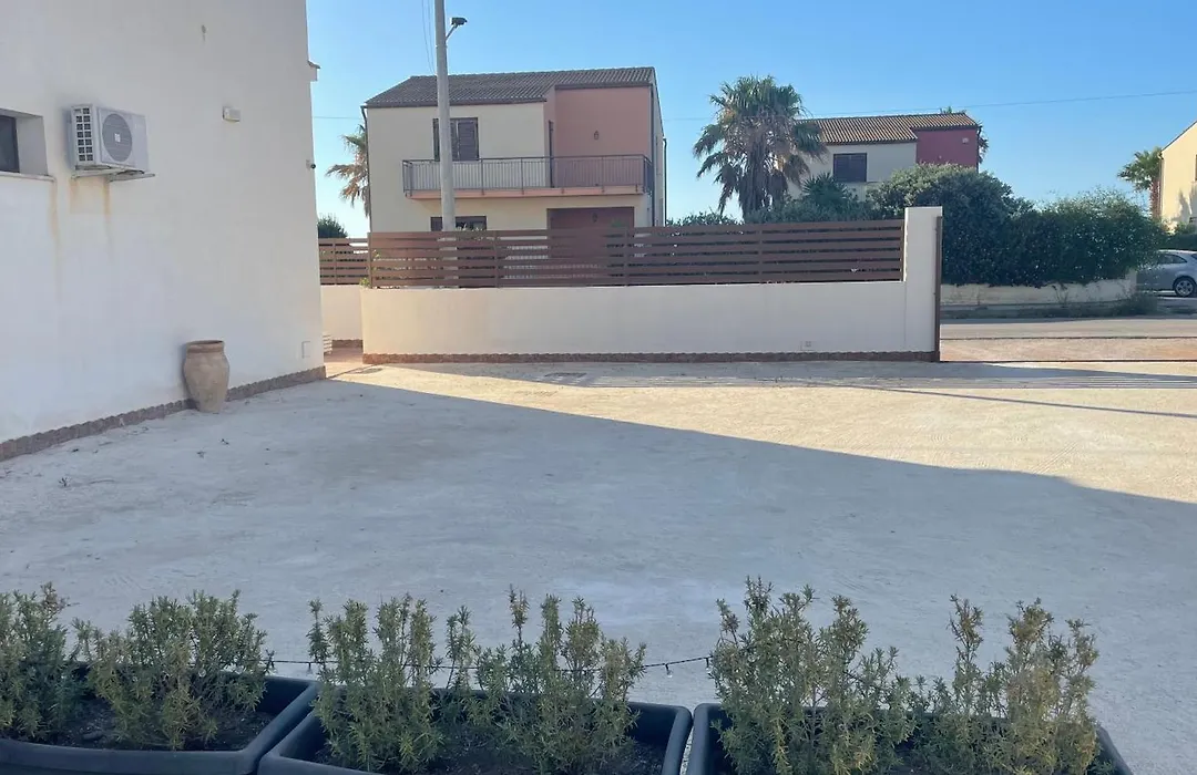Sole Mare Sale-1