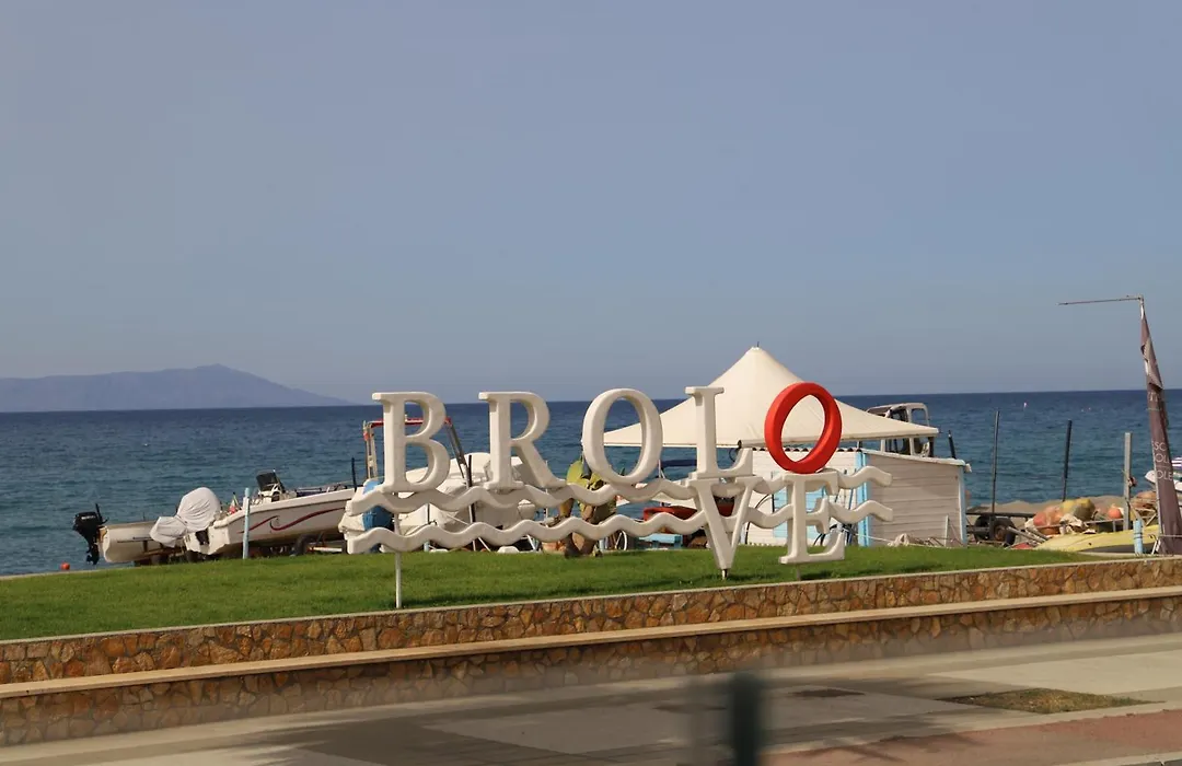 La Cicala-1