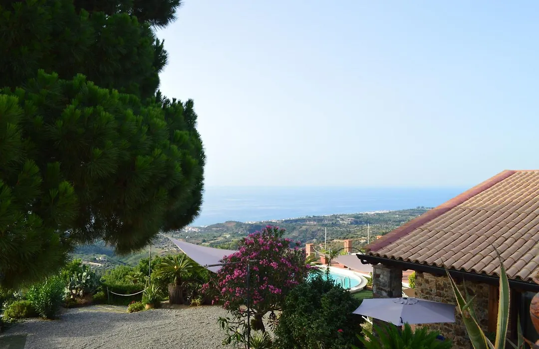 Villa Quiete-1