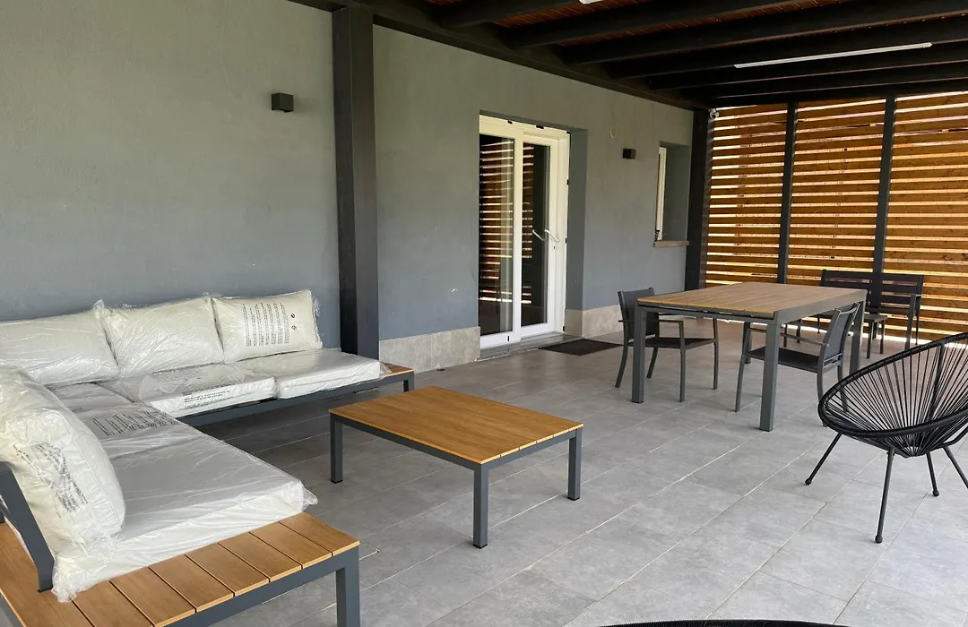 Home Paradise-1