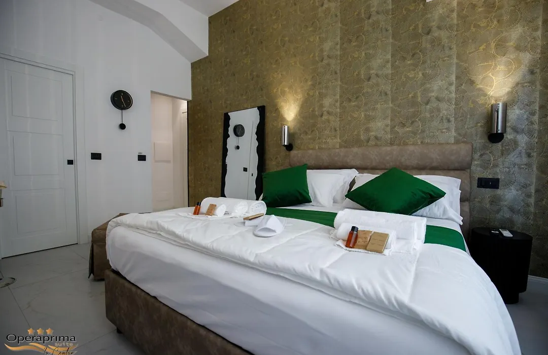 OPERAPRIMASUITE in centro-1