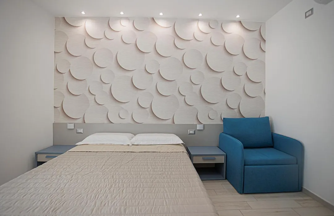 Monia Rooms&Hospitality-1