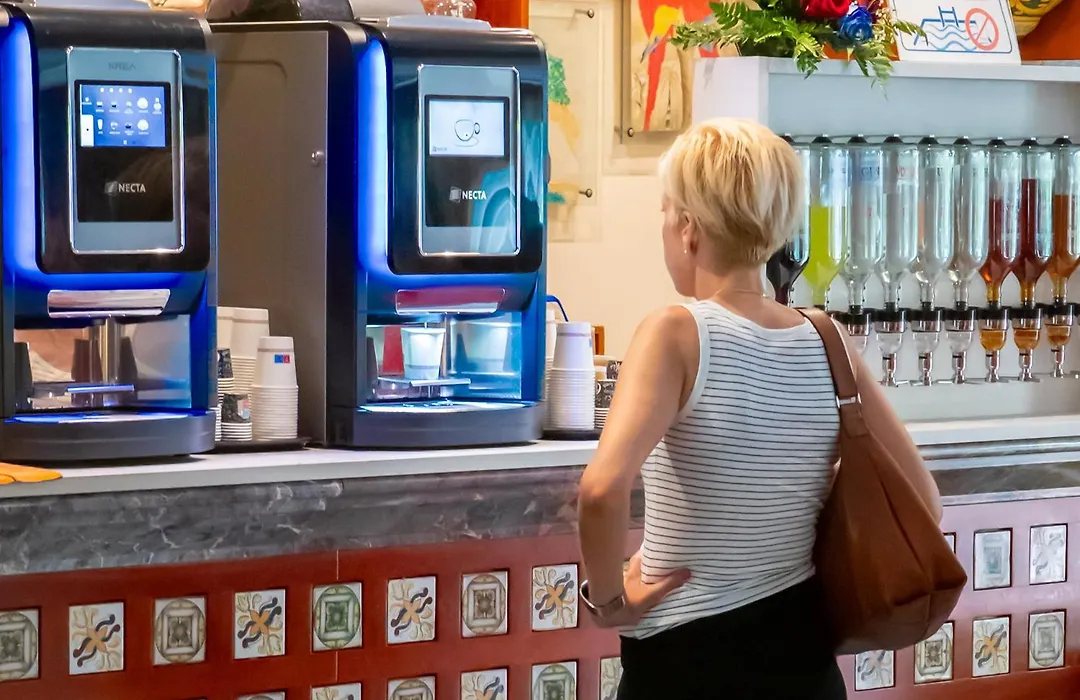 Hotel Caesar Palace-1