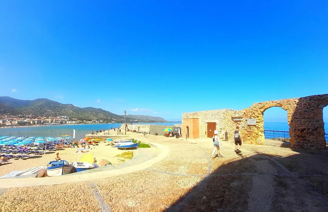 Benvenuti al Sud-1