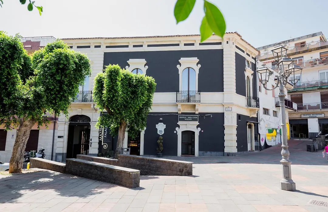 Mazzini Palace-1