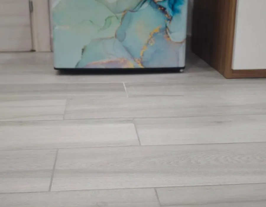 Wonder House-1