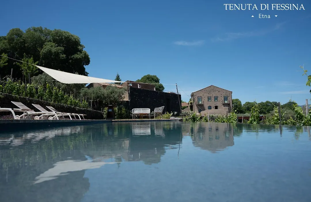 Tenuta di Fessina-1