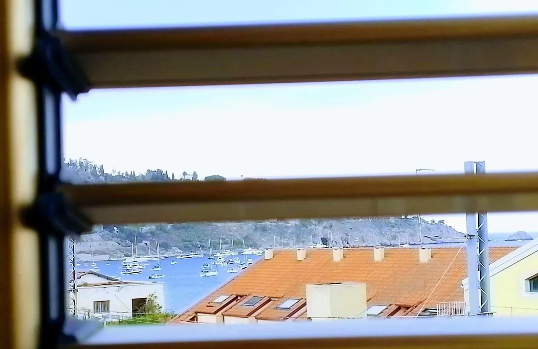 Hotel Pensione Cundari-1