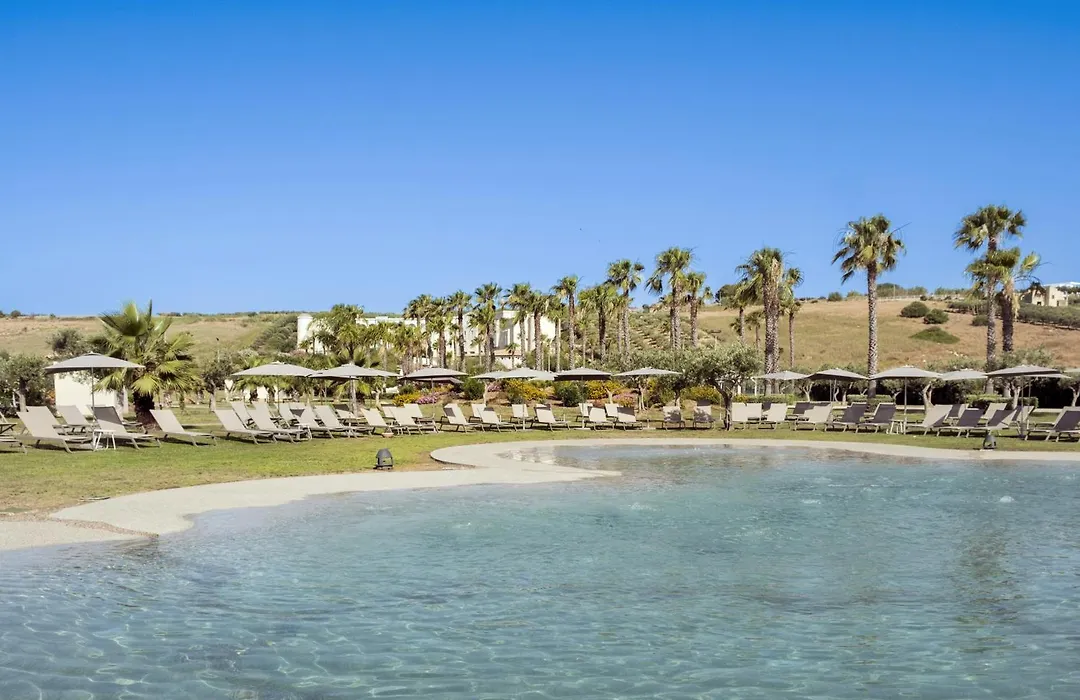 Costanza Resort-1