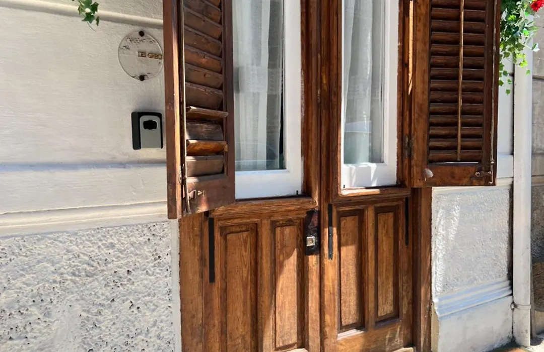 Porta dei Greci-1