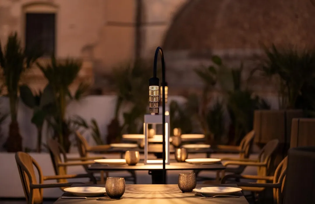 Dome Hotel-1