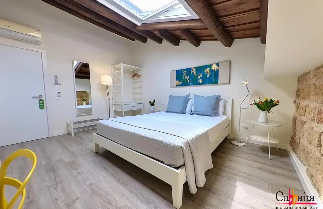 B&B Cubbaita-1
