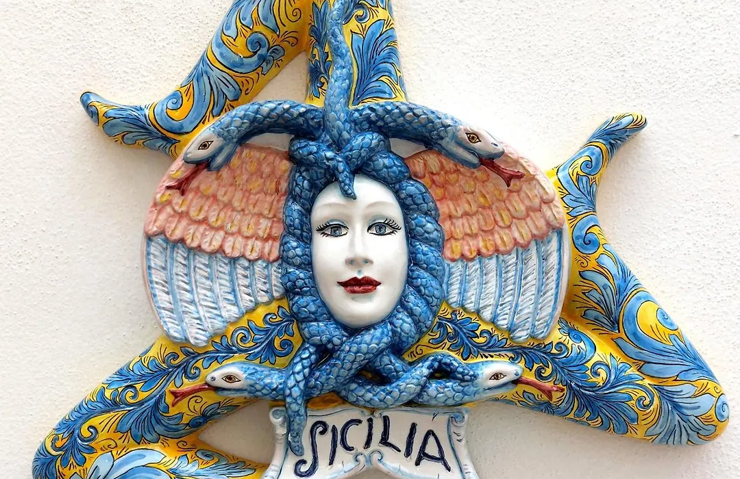 Il Sogno Siciliano-1