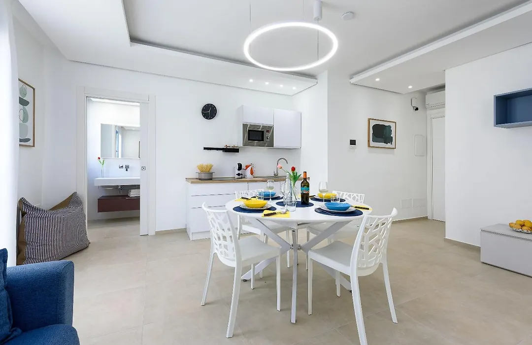Residence Mazzini-1
