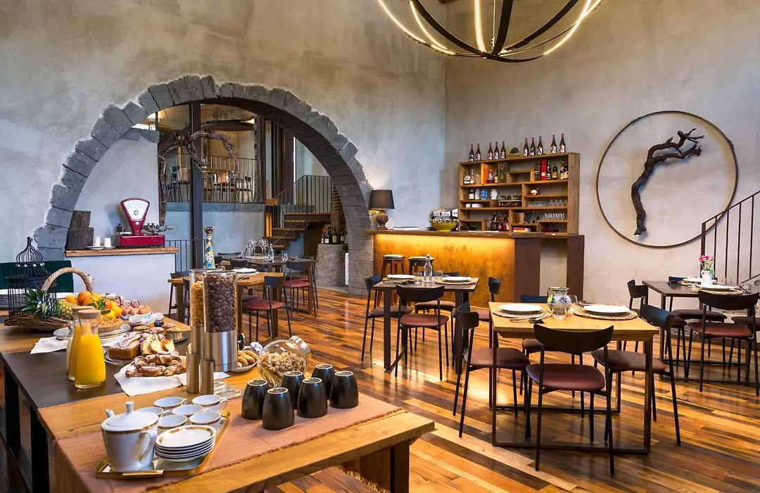 Locanda Quinto Arco-1