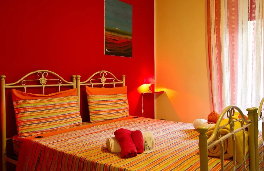 B&B Kalura-1