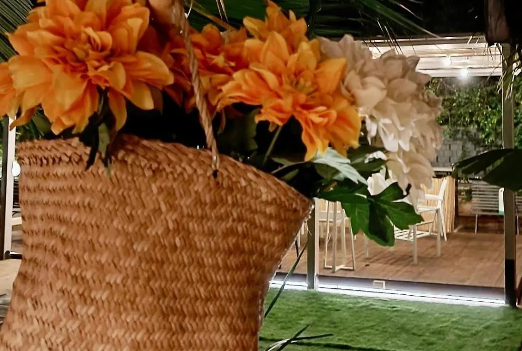 Villa Antonella-1
