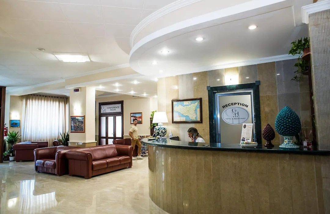 Gh Hotel-1
