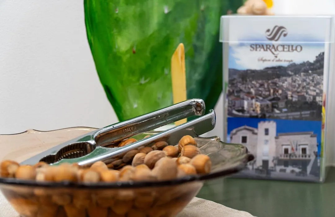 Casa Paradiso-1