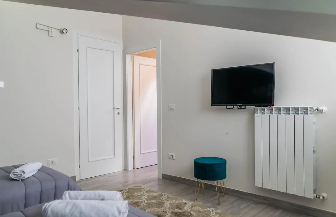 A Casa Vostra-1