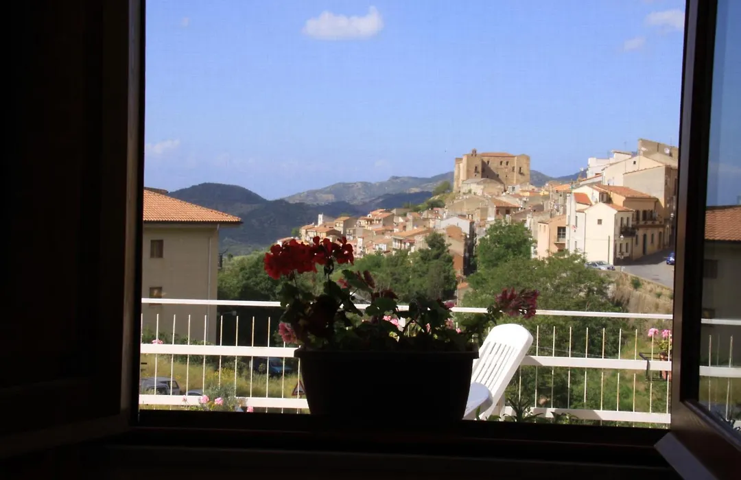B&B Panorama-1