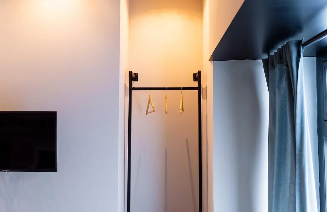 Opera Boutique-1